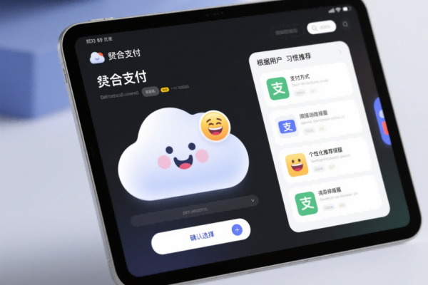 梦见点香是什么意思