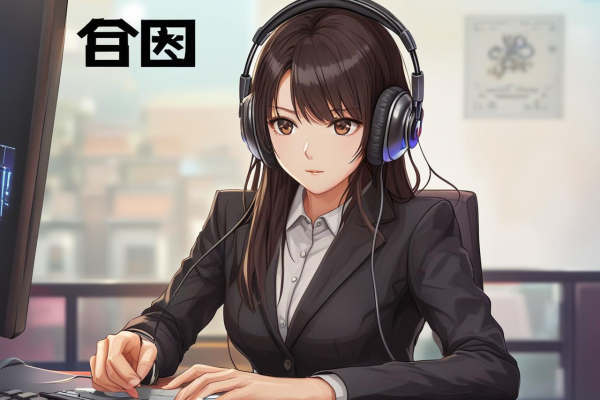 梦见自己把蛇打死了是什么意思