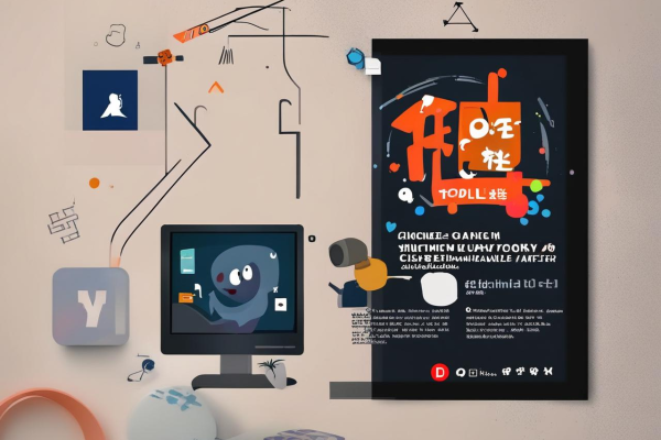 梦见鸭子是什么意思