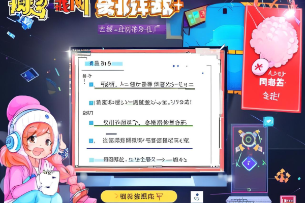 梦见针线是什么意思