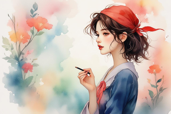 梦见亲嘴是什么意思
