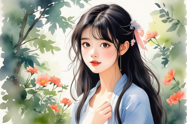 梦见死耗子是什么预兆