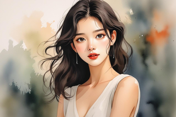 梦见老公出轨了是什么征兆