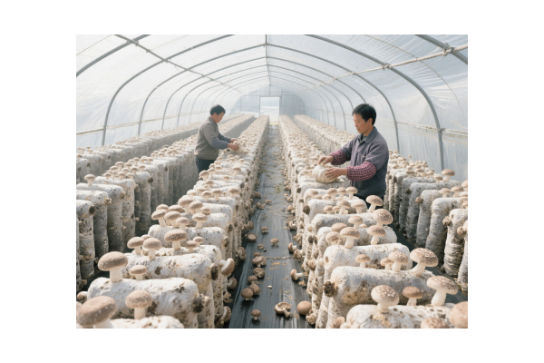 孕妇梦见白菜是什么意思