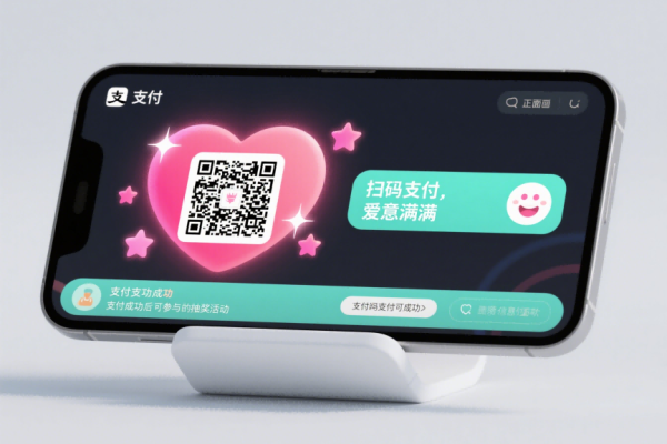 梦见鬼杀我是什么意思