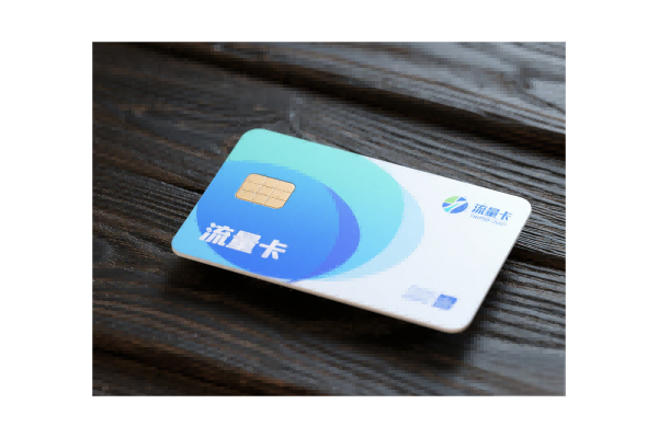 梦见加油是什么意思