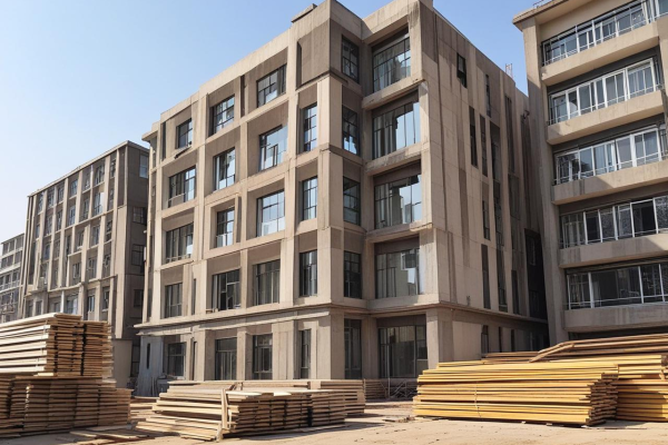 梦见冰箱是什么意思