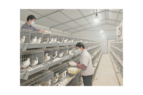 梦见青花瓷什么意思