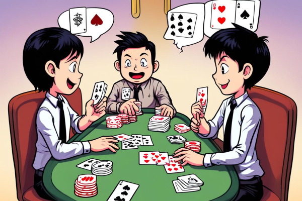 孕妇梦见大葱是什么意思