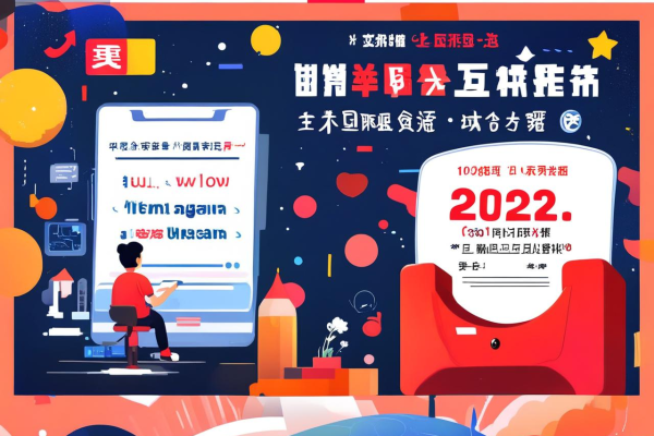 梦见老公穿新衣服是什么意思