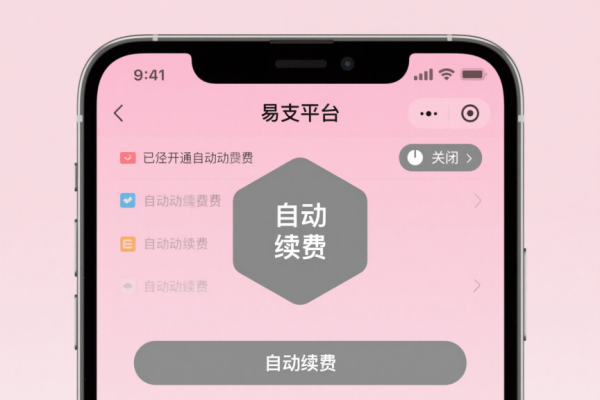 梦见流血了是什么意思