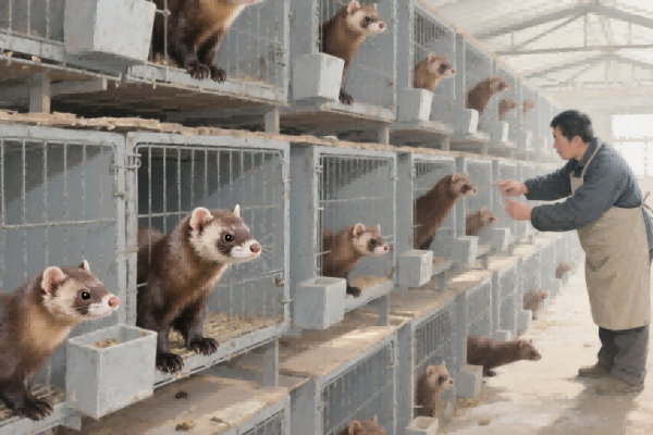 梦见狗拉屎是什么意思