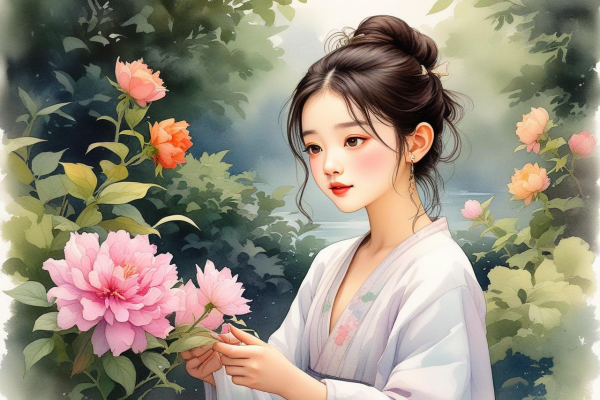 孕妇梦见火烧房子预示着什么