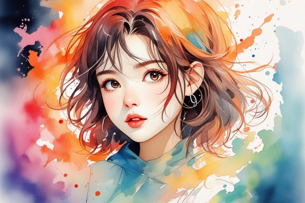 梦见摘辣椒是什么意思