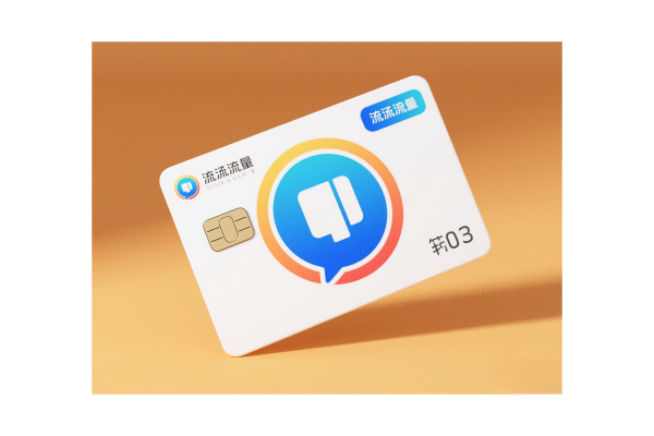 孕妇梦见鸭子是什么意思