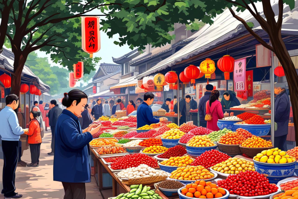 梦见我逃跑是什么意思
