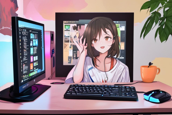 梦见黄土是什么意思