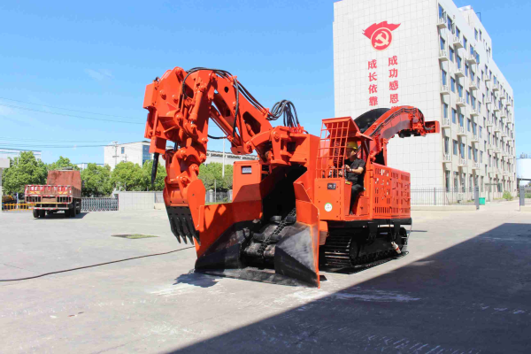 梦见刷锅是什么意思