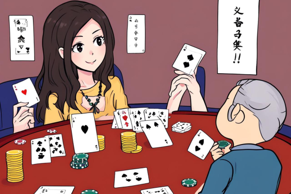 梦见鬼了是什么意思
