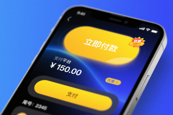 女生梦见蛇是什么意思