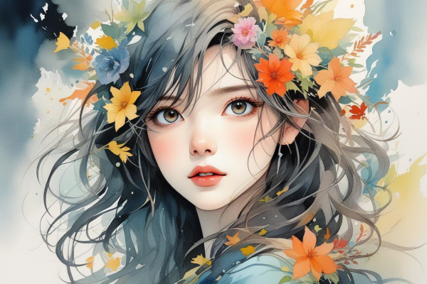 做梦梦见血是什么意思