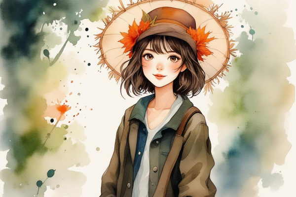 梦见唐僧是什么意思