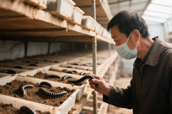 梦见同房是什么意思