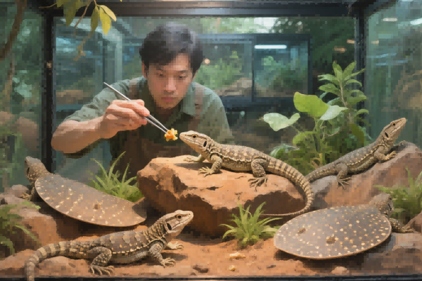 梦见自己吃饭是什么意思