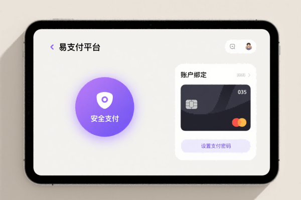 梦见虾米是什么意思