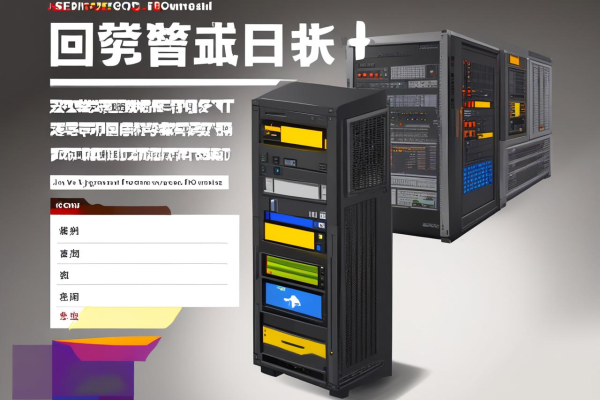 梦见小猪是什么意思
