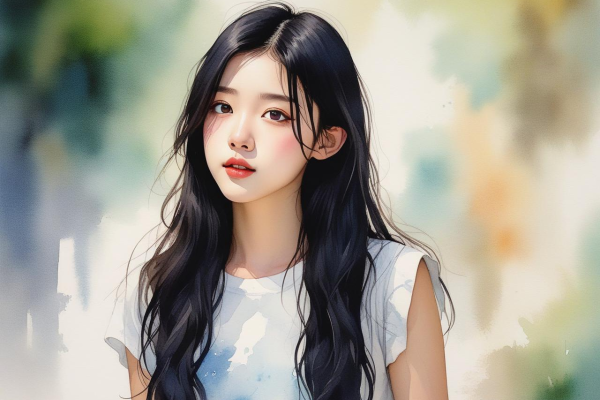 梦见腐竹是什么意思