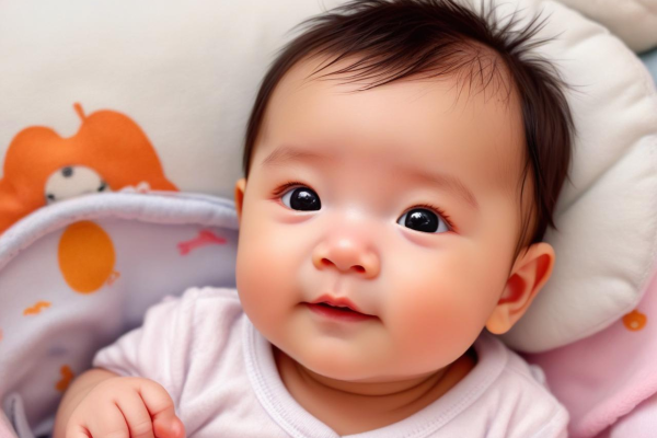 睡觉梦见掉牙齿是什么征兆