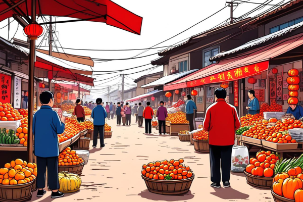 梦见烧饼是什么意思