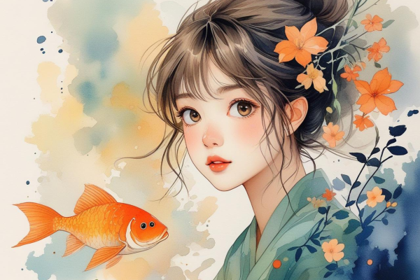 梦见很多羊是什么意思