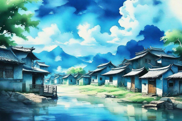 梦见泥石流是什么预兆