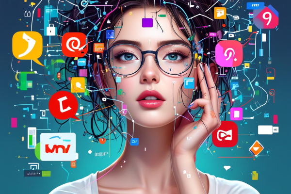 梦见灶王爷是什么意思