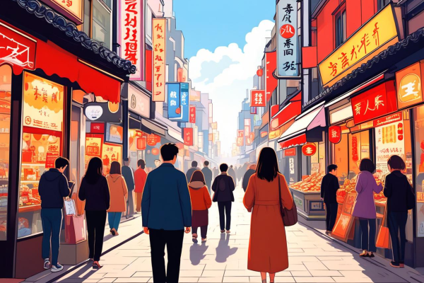 梦见白猪是什么意思