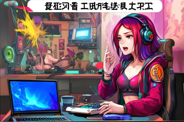 梦见摘橘子是什么意思