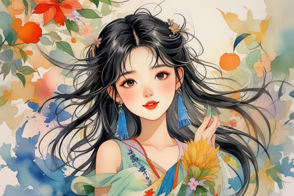 梦见生肉是什么征兆