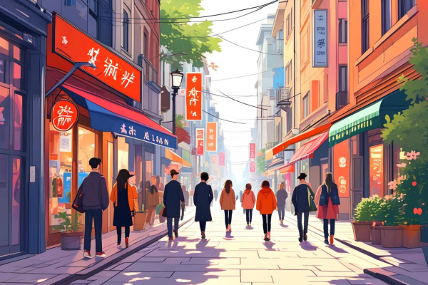 梦见小狗是什么意思