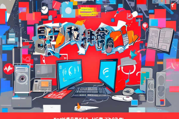 梦见袜子是什么意思