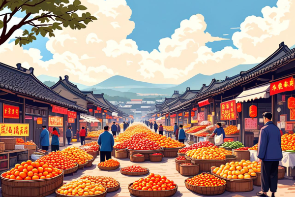 梦见自己要生孩子了是什么意思