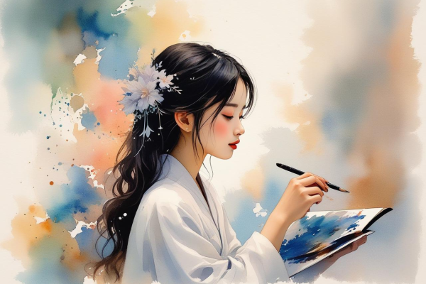 梦见苍蝇很多是什么意思