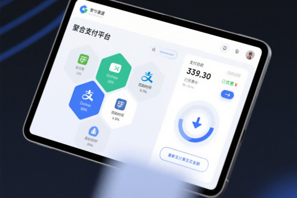 梦见狗病了是什么意思