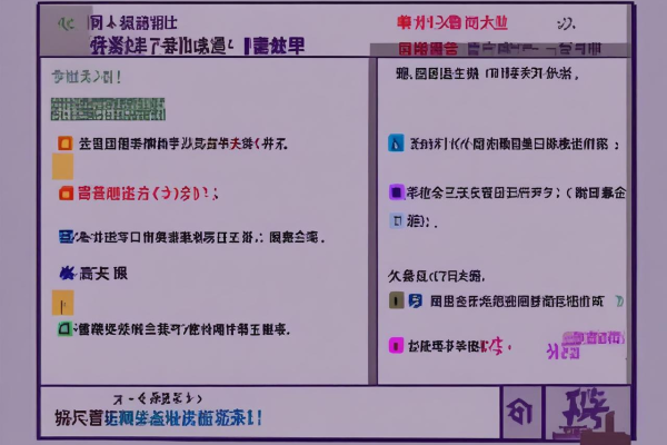 梦见搬砖是什么意思