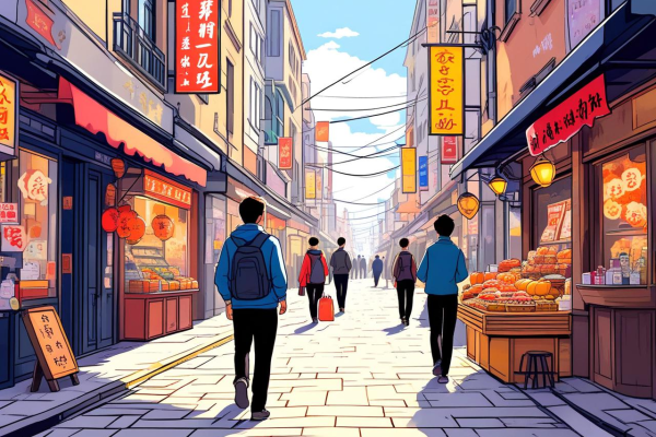 梦见仙鹤是什么意思