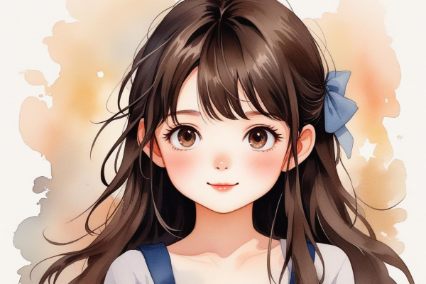 梦见朋友结婚是什么意思