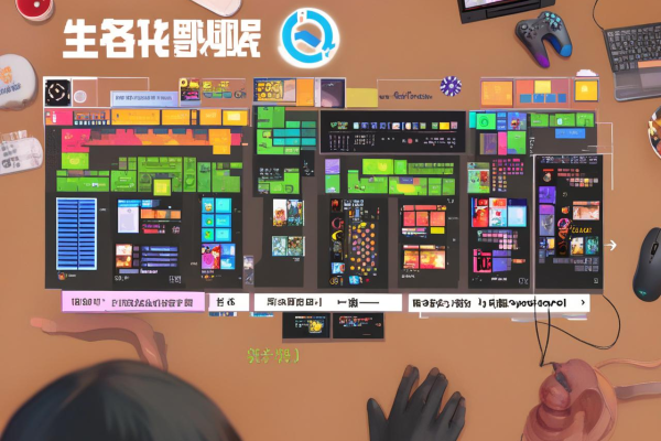 梦见青蛙是什么意思