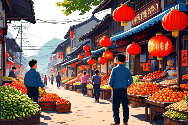 梦见发大水是什么胎梦
