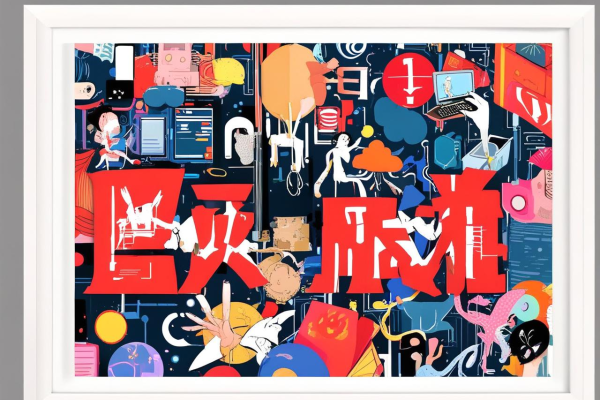 梦见订婚是什么意思